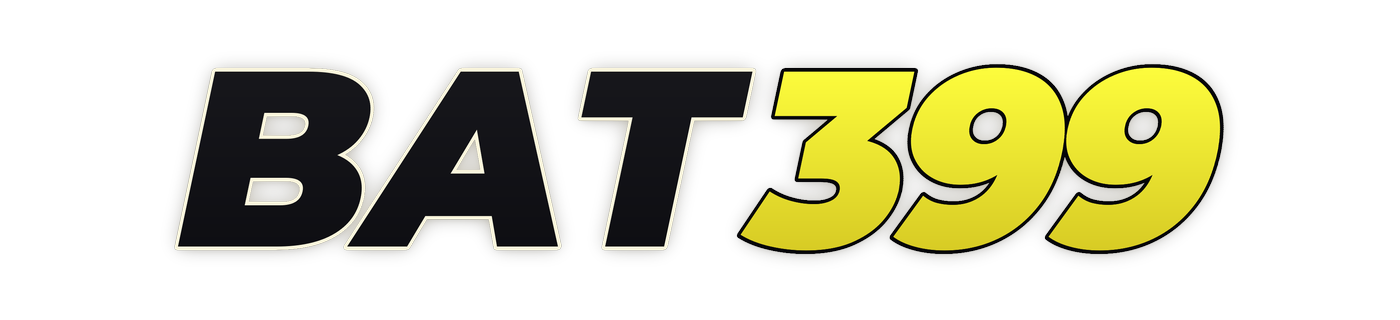bat399 Logo